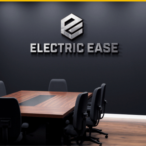 Contact Us | Electric Ease