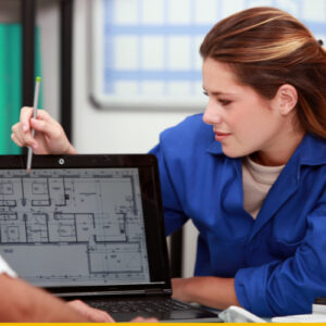 626990386e3dd2530cf96516_png | Electric Ease | Electric Ease